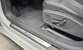 Audi A6 45TFSI* MATRIX* S* LINE* ОБДУХВАНЕ* ДИСТРОНИК* 360, снимка 7