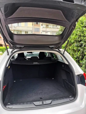 Peugeot 308, снимка 10