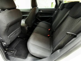 Peugeot 308, снимка 11