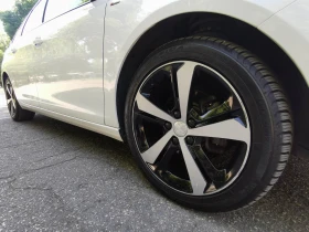 Peugeot 308, снимка 13