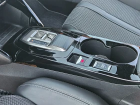 Peugeot 2008 e2008 GT фейс 50kwh 17х км., снимка 13