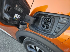 Peugeot 2008 e2008 GT фейс 50kwh 17х км., снимка 14