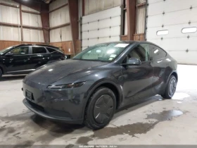 Tesla Model Y PREMIUM, снимка 3