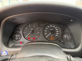 Opel Astra, снимка 10