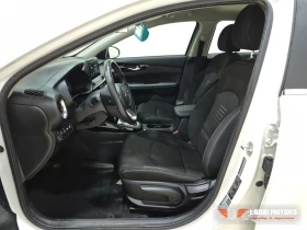 Kia Forte, снимка 4