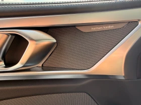 BMW 850 M850i Xdrive, снимка 13