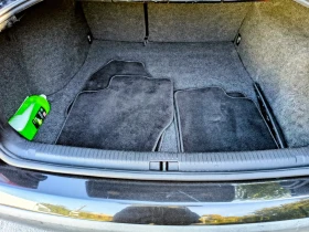 VW Passat 1.8 , снимка 12
