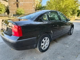 VW Passat 1.8 , снимка 5