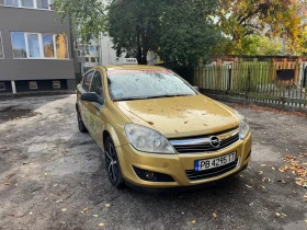 Opel Astra 1.6 i, снимка 2