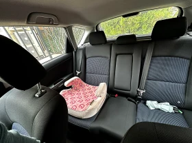 Mazda 3 BK, снимка 5