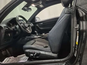 BMW 230, снимка 8