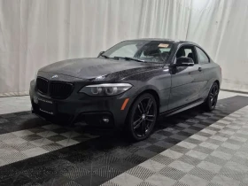 BMW 230, снимка 1