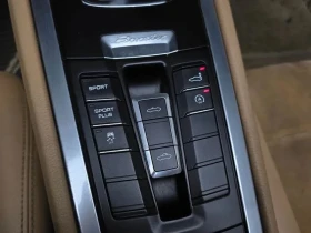 Porsche Boxster, снимка 17
