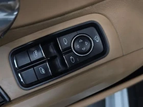 Porsche Boxster, снимка 16