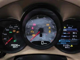 Porsche Boxster, снимка 8