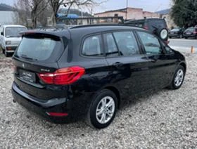 BMW 2 Gran Tourer 214d (95..) 7- | Mobile.bg    5