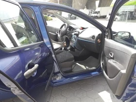 Renault Clio, снимка 3