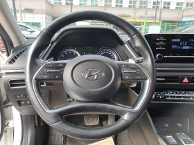 Hyundai Sonata   -10%  32402  15.04.25 | Mobile.bg    11