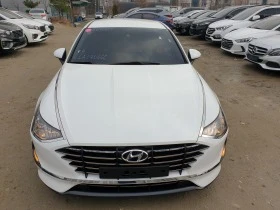 Hyundai Sonata     6  2 .   | Mobile.bg    2