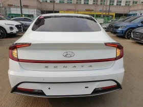 Hyundai Sonata     6  2 .   | Mobile.bg    6