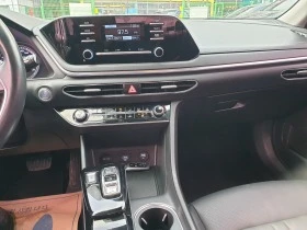 Hyundai Sonata  , 1  ,   | Mobile.bg    10