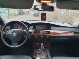 BMW 535 BMW 535 Reixe fool opcion-400 konq | Mobile.bg   7
