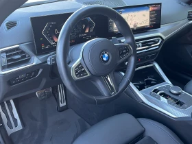 BMW 420 xDrive Гран Купе - [6] 