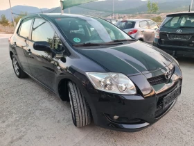 Toyota Auris 1.6 VVTI   | Mobile.bg    2