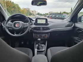 Fiat Tipo Бензин euro 6d  - [9] 