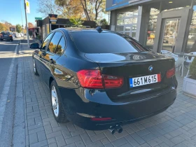 BMW 328 Xdrive, снимка 4