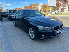 BMW 328 Xdrive, снимка 2