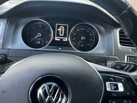 VW Golf, снимка 5