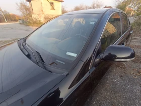 Honda Accord, снимка 16