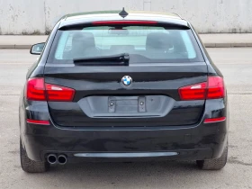 BMW 520 2.0d  184к.с , снимка 6