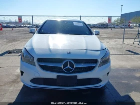 Mercedes-Benz CLA 250 (CARFAX) * ВИДЕО НА ДВИГАТЕЛЯ *  1