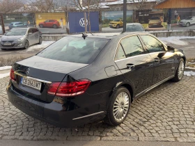 Mercedes-Benz E 350, снимка 5