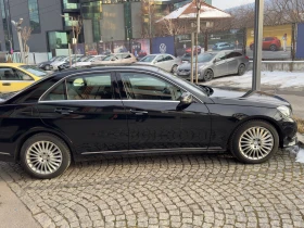 Mercedes-Benz E 350, снимка 4