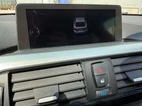 BMW 420 2.0d 184 .. | Mobile.bg    13