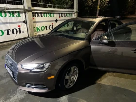 Обява за продажба на Audi A4 ~29 000 лв. - изображение 7