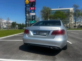 Обява за продажба на Mercedes-Benz E 350 ~25 700 лв. - изображение 3