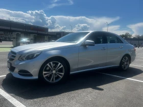 Обява за продажба на Mercedes-Benz E 350 ~25 700 лв. - изображение 1