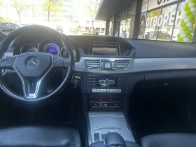 Обява за продажба на Mercedes-Benz E 350 ~25 700 лв. - изображение 7