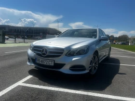 Обява за продажба на Mercedes-Benz E 350 ~25 700 лв. - изображение 6