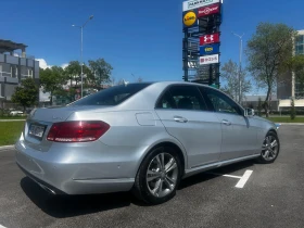 Обява за продажба на Mercedes-Benz E 350 ~25 700 лв. - изображение 4