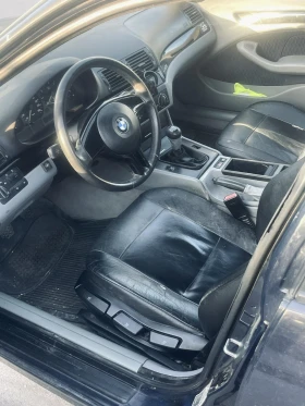 Обява за продажба на BMW 318 ~2 000 лв. - изображение 3
