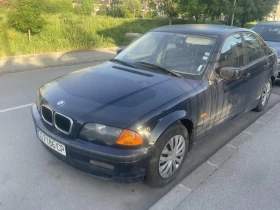 Обява за продажба на BMW 318 ~2 000 лв. - изображение 1