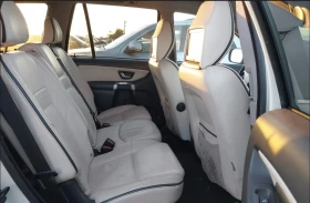 Volvo Xc90 3.2 R-Design Platinum | Mobile.bg    6