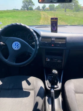 VW Bora | Mobile.bg    6