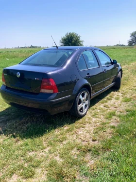 VW Bora | Mobile.bg    4