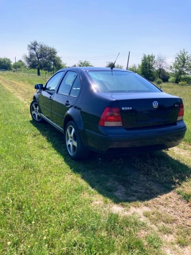 VW Bora | Mobile.bg    2